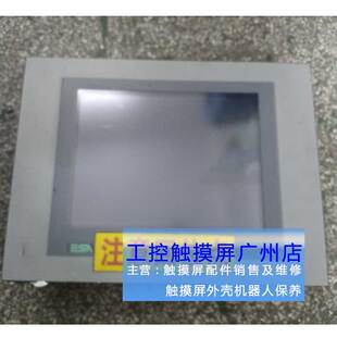 ESA意萨VT585WAPT00VT585WAPT00VT06000000 VT155W00000VT440L2SF