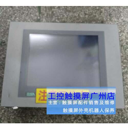 ESA意萨VT585WAPT00VT585WAPT00VT06000000 VT155W00000VT440L2SF