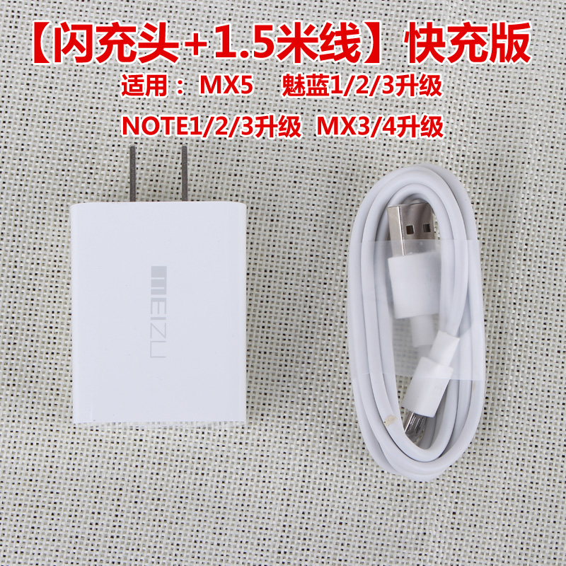 chargeur - Ref 1292704 Image 3
