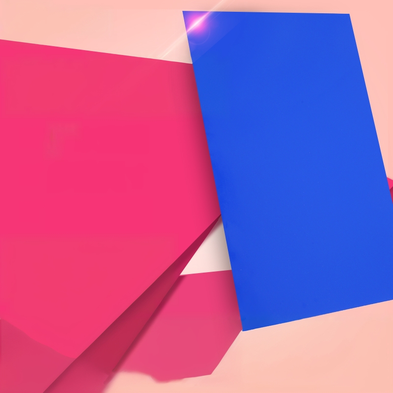 惊爆包邮正品粘尘垫可撕式