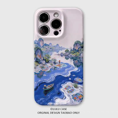 适用于iPhone16Promax权志龙新专辑15pro手机壳14pro趣味xr潮流12mini软壳11高级感15plus个性苹果13promax