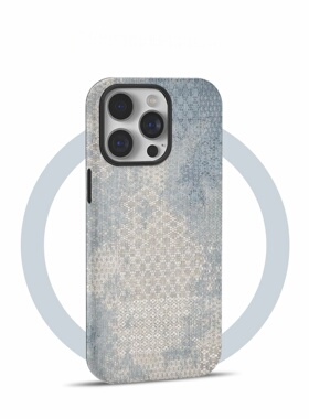 ins纹理蛇皮纹适用iphone15苹果手机壳16pro防摔13promax12菲林全包壳14Pro小米华为荣耀OPPOvivo11Xsma软壳