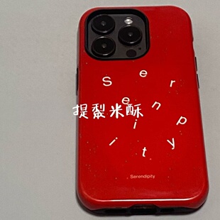 意外发现可爱适用iphone15苹果手机壳16pro防摔13promax12菲林二合一14Pro小米华为荣耀OPPOvivo11Xsma防摔