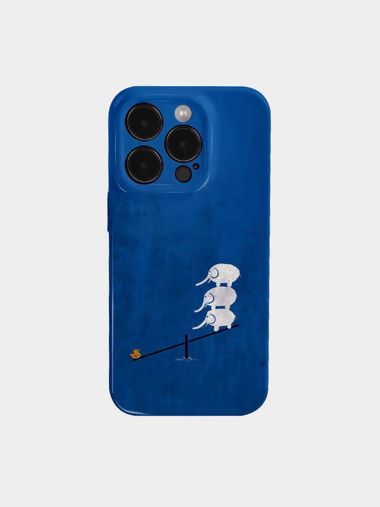 这就是生活iPhone15菲林软壳13promax苹果12华为p50/mate60小米14适用oppo荣耀全包nova11手机壳vivox90小众