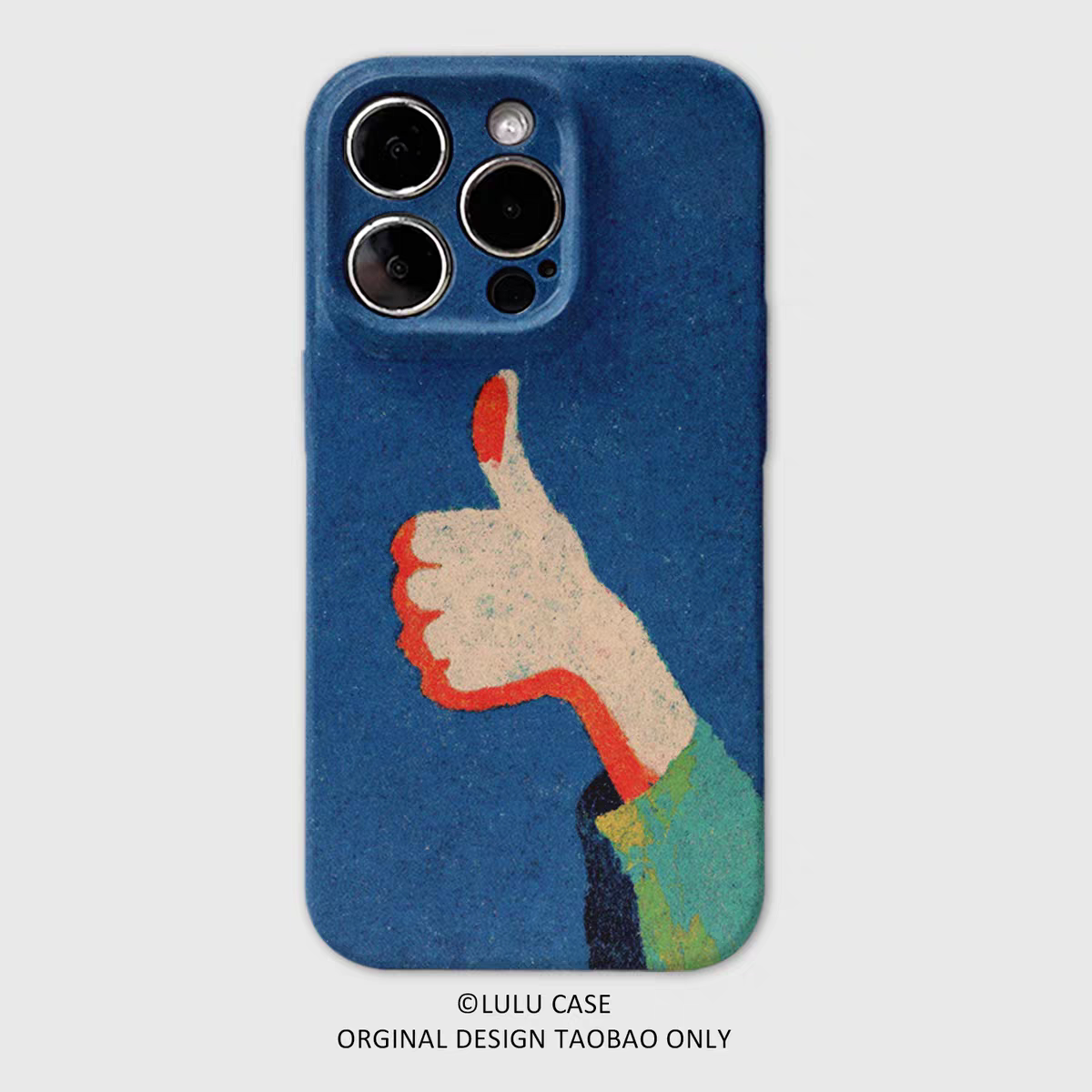 小熊的安静时光菲林二合一手机壳适用苹果16nova13华为p70mate60小米15opporen13ovivo荣耀300iPhone15防摔