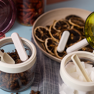 茶叶食品专用干燥剂食品级硅藻土干燥棒家用安全吸潮防潮干燥块条