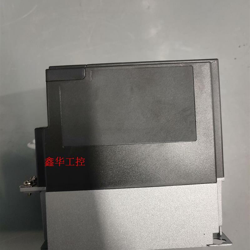 议价变频器 E2000-0004S2,JLS-M-4T-0.7G 电子元器件市场 变频器 原图主图