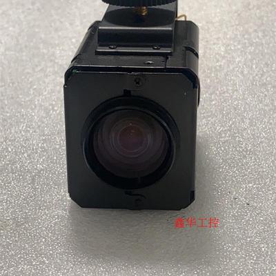 议价GMC-655N-G G-110152-G工业相机