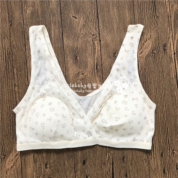 �����ձ��� Ȯ�ұ�������Ƽ� ���ڲ����޿�������沸������ 107.64Ԫ��3��(��35.88Ԫ/��)