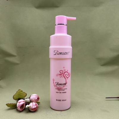 荣盛水润氨基酸魔卷素