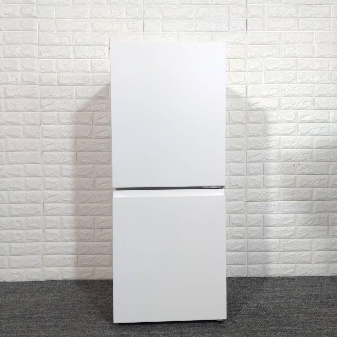 松下24年新款180L静音冰箱