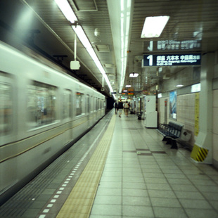 36张 KODAK柯达5213 卷彩色胶片胶卷 135电影分装 卷 200T