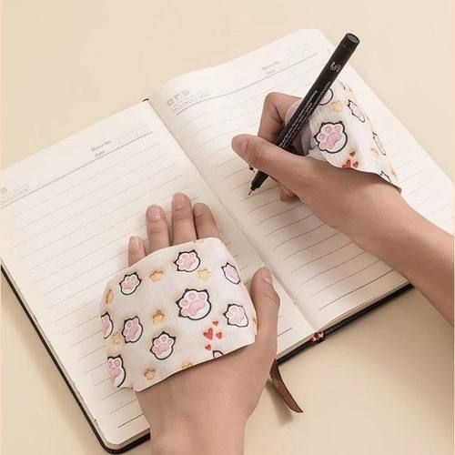 暖手宝暖宝宝手握式暖手蛋贴自发热包儿童学生女生过冬天保暖