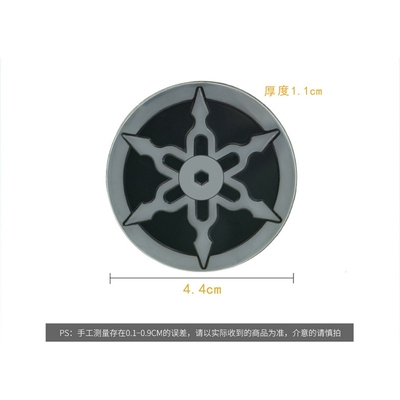 适用五羊凯旋贝纳利 BenelliRFs150iBJ150-10ELED标志灯车标灯装