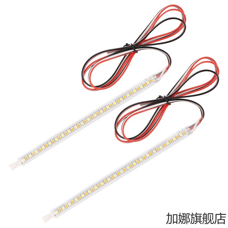 适用06-11款六代凯美瑞CAMRY后视镜流水转向灯AXIO白蓝光动态扫描