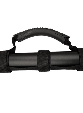 适用于小米M365/pro九号F40电动滑板车多功能便携提手折叠车尼龙