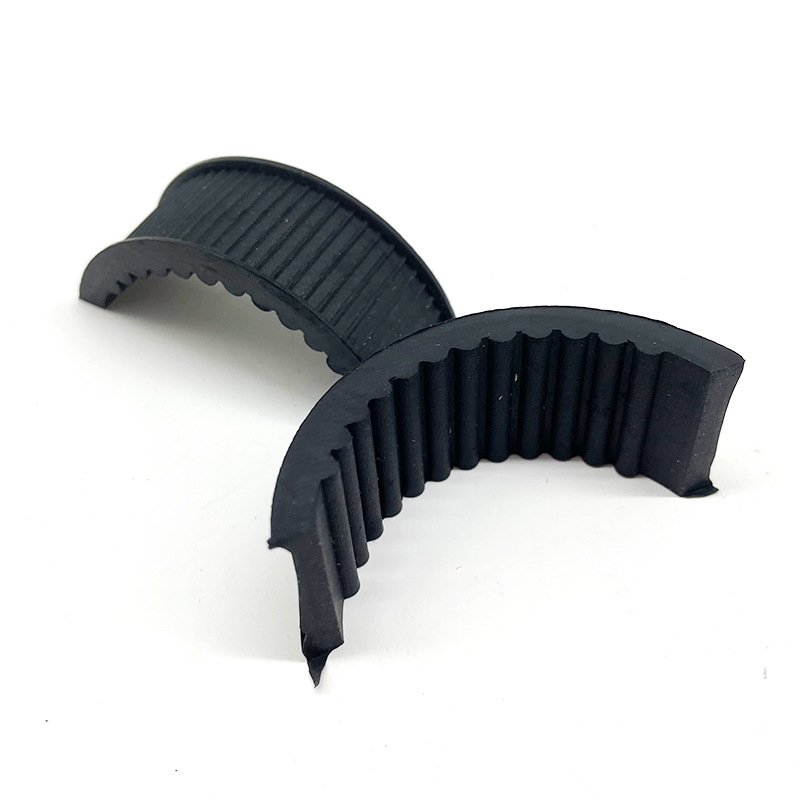 适用SYM三阳九妹Z300 FNX150飞度4/5巡弋150射灯胶垫扩展支架橡