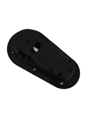 适配逸动PLUS改装D1发动机盖锁隐形防盗引擎盖锁 黑色车头盖锁