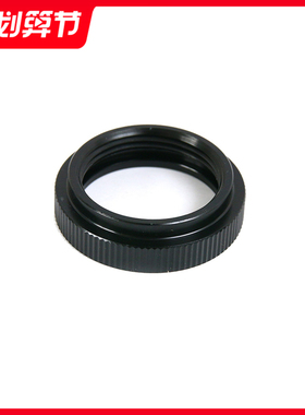 贝拓DTT 减震调节螺母 55045 Losi5T若凡LT麒麟5T KMBAJA海妖