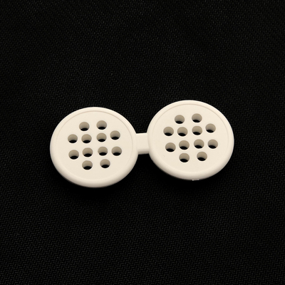 贝拓30°N北纬卅DTT1/5燃油汽油车模型短卡配件车灯罩 51011