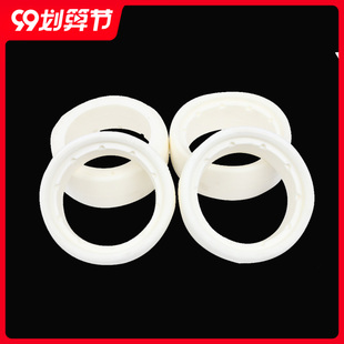 贝拓DTT轮胎内衬胆整车份 59085 Losi5T若凡LT麒麟5T KMBAJA海妖