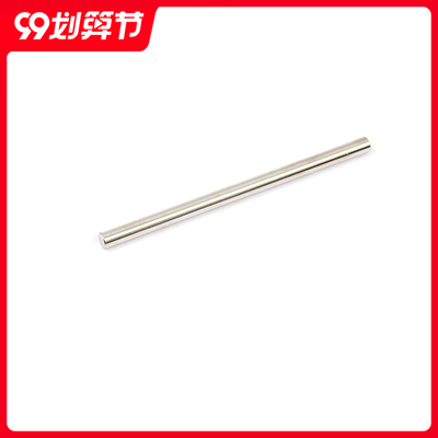 贝拓dtt摆臂轴悬挂若凡lt海妖