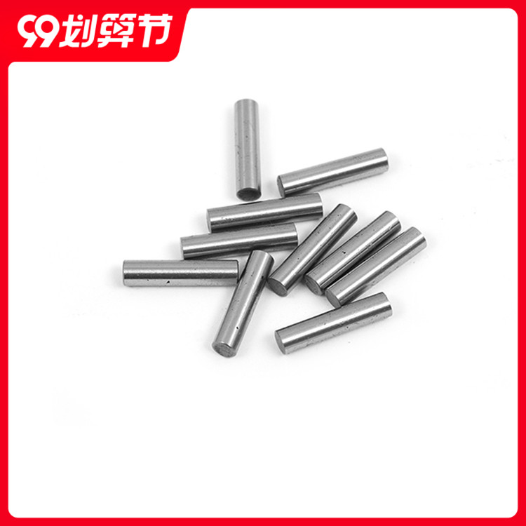 贝拓汽油遥控车短卡配件插销销子