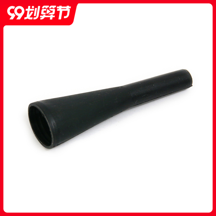 贝拓DTT配件减震防尘套 53015  Losi5T若凡LT麒麟5T KMBAJA海妖