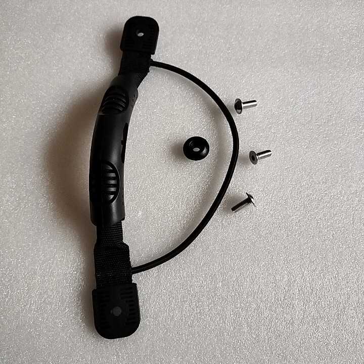 户外潜水沙滩旅行用品水上皮划艇船桨/划艇配件