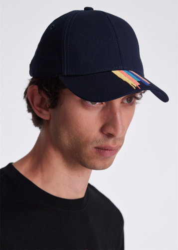 PaulSmith骑行户外运动帽现货