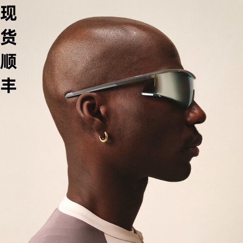 现货新款Rapha三防骑行眼镜