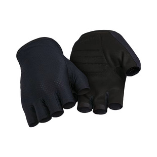 Mitts经典 现货好价正品 Rapha Core 轻盈透气 核心骑行短指手套