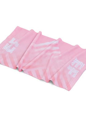 现货Rapha EF EDUCATION-EASYPOST LIGHTWEIGHT SNOOD骑行飞巾