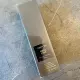 В наличии!EBENE FUME (выпущено 22 года) 10мл
