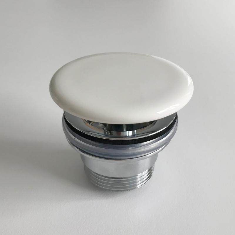 杜拉维特DURAVIT面盆下水器长流水0050750000