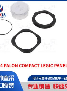 TWN4 PALON COMPACT LEGIC PANEL LIGHT P