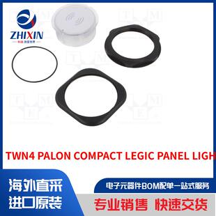 TWN4 PALON COMPACT LEGIC PANEL LIGHT P