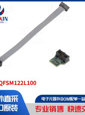 USEQFSM122L100 传感器类型-红外探测器