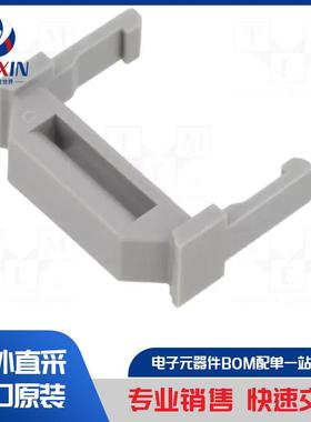 T812160A101CEU 连接器类型-IDC