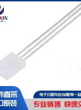 L-113GDT 二极管类型-LED