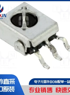 TSOP4840 光电元件类型-集成 IR 接收器