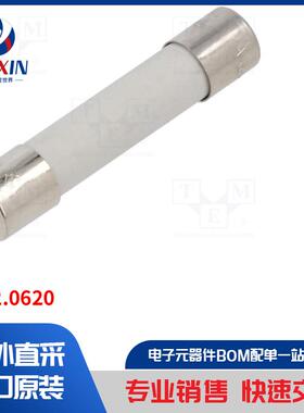 7022.0620 保险丝类型-保险丝