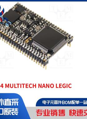 TWN4 MULTITECH NANO LEGIC 通信模块类型-RFID 读取器
