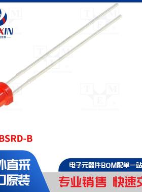 L-36BSRD-B 二极管类型-LED