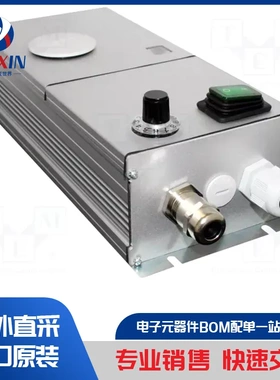 CIPR-GA50C4012EBAA-BAAASA 模块类型-矢量换流器