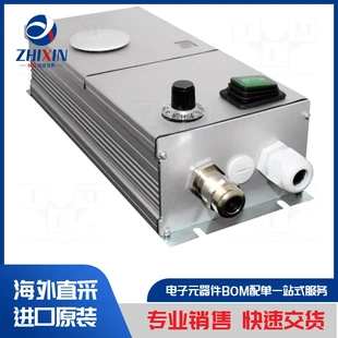 6SL3210 7CV0 模块类型 换流器 5BE13