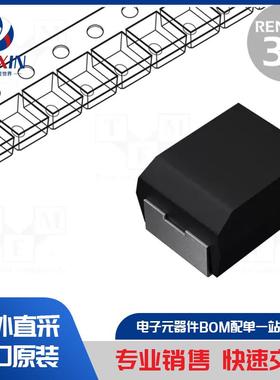 T523J687M006APE070 电容器类型-钽-聚合物