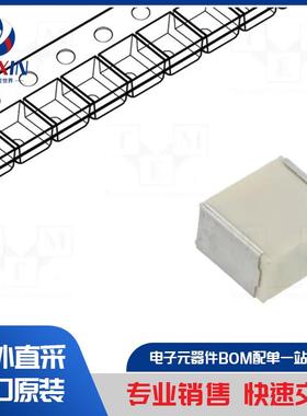 SMDTD03470TB00KQ00 电容器类型-聚酯