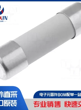 02151.25HXP 保险丝类型-保险丝