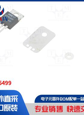 NTE5499 热敏电阻器类型-晶闸管